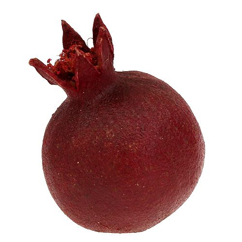 Floristik24 Granadas 250g