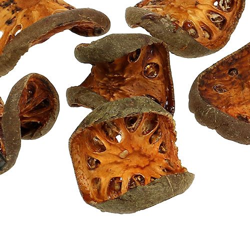 Floristik24 Rodajas de guayaba 250g
