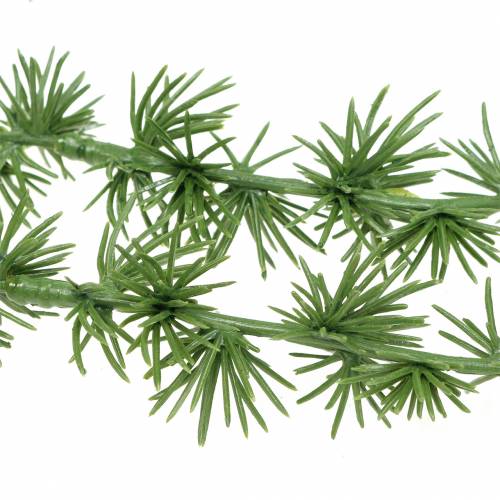 Floristik24 Alerce rama artificial conífera 107cm