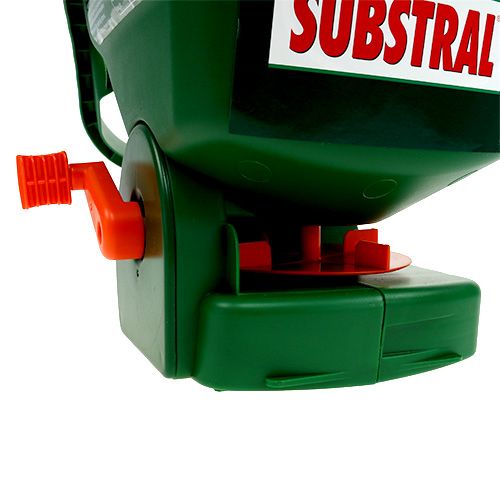 Esparcidor de mano universal HandyGreen