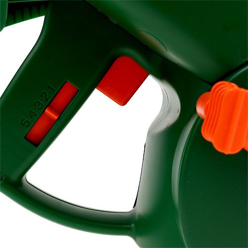 Artículo Esparcidor de mano universal HandyGreen