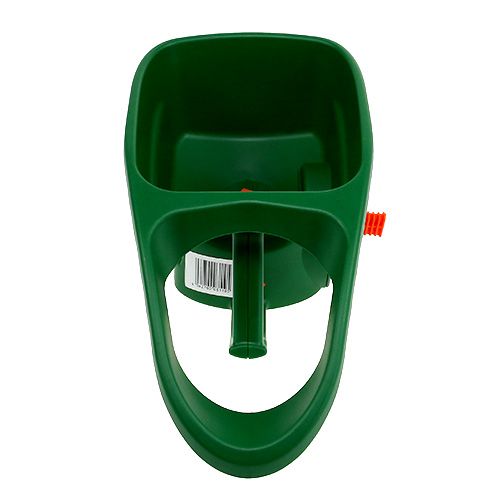 Artículo Esparcidor de mano universal HandyGreen
