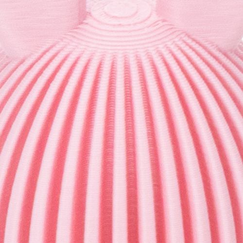 Artículo Conejito de Pascua decorativo, símbolo de una decoración primaveral para el hogar, 13 cm, 3 piezas