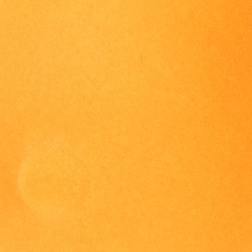 Artículo Figura decorativa de conejo para ideas modernas de decoración de Pascua, 38 cm