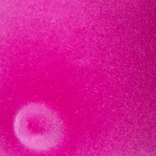 Artículo Figura decorativa moderna de conejo para salón, decoración de Pascua, 38 cm