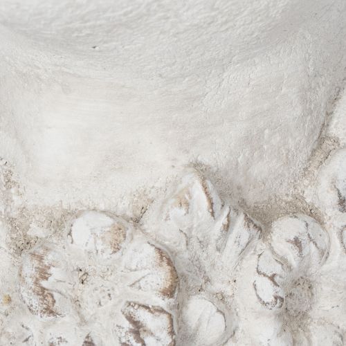 Artículo Figura de conejo con un lenguaje de diseño claro como un complemento elegante para las ideas de vida moderna de 30 cm