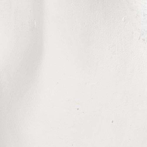 Artículo Estacas de jardín con orejas de conejo para un diseño creativo de parterres, 31 cm, 4 piezas