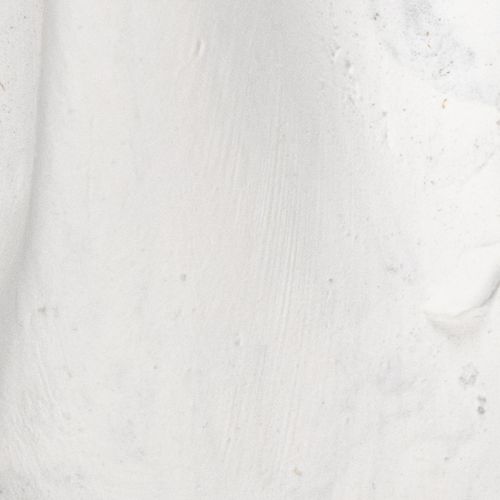 Artículo Orejas de conejo para celebraciones y decoraciones festivas de Pascua, 28 cm, 8 piezas