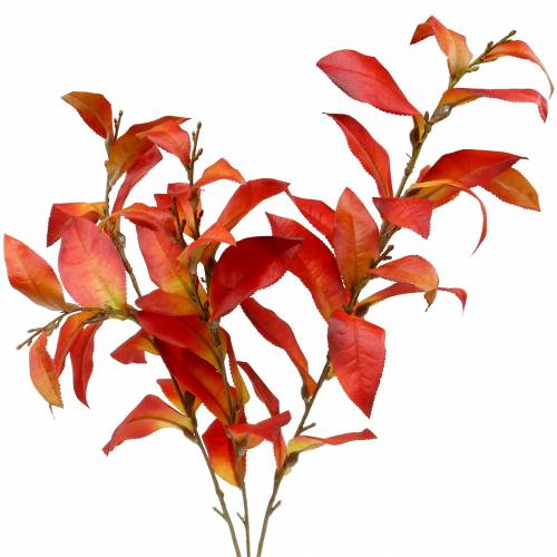 Rama de otoño 72cm