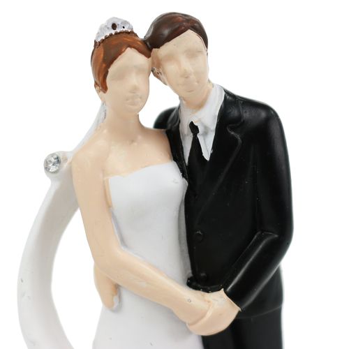 Floristik24 Novios mini 10cm