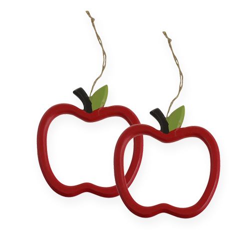 vestirse escotilla Panadería Floristik24.es Manzana de madera para colgar 23cm 8pcs - comprar barato en línea vestirse escotilla Panadería Floristik24.es Manzana de madera para colgar 23cm 8pcs - comprar barato en línea