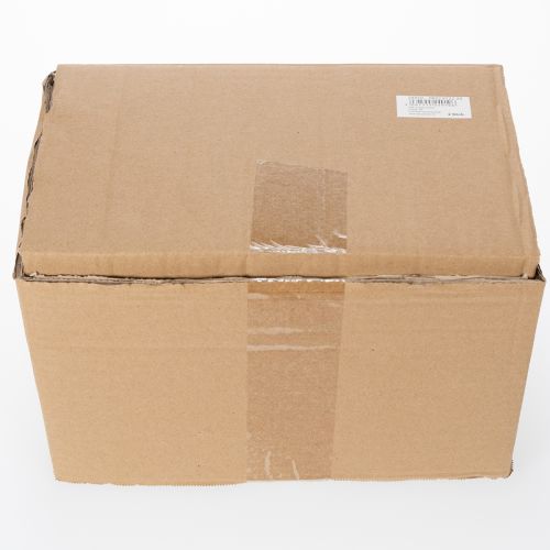 Artículo Figura de pollo de cerámica, diseño divertido para una decoración elegante del hogar, 16 cm, 2 piezas