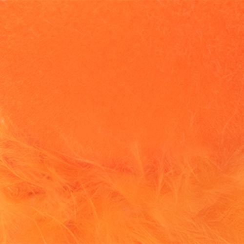 Artículo Estantes con forma de conejito de Pascua, decorativos para sala de estar, decoración de Pascua, para sentarse, 36 cm, 2 piezas