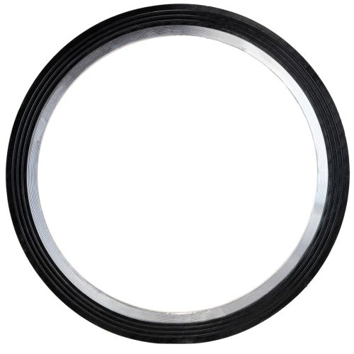 Artículo Ayuda para arreglos florales Kenzan con alfileres de latón para arreglos florales.