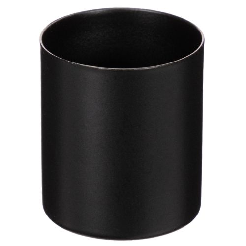 Portavelas magnético, acabado mate, 4 cm, 4 unidades comprar | Floristik24.es