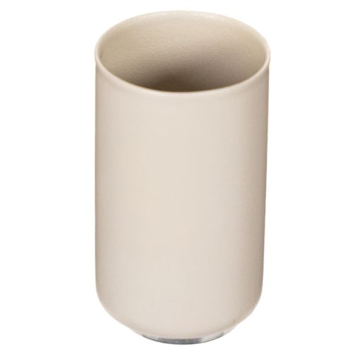 Portavelas de varilla con imán de 25 mm (4 unidades) comprar | Floristik24.es
