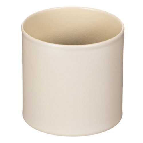 Portavelas magnéticos para velas cónicas gruesas (4 cm), 4 unidades comprar | Floristik24.es
