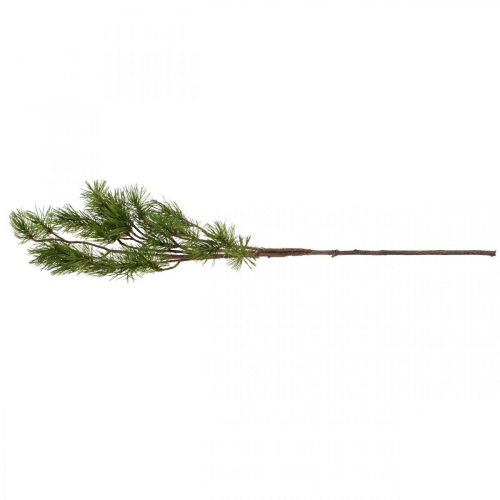 Artículo Rama de pino artificial Deco rama pino 101cm