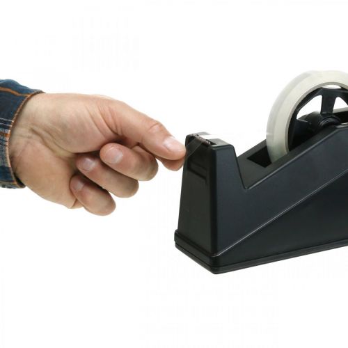 Artículo Dispensador de cinta dispensador de mesa