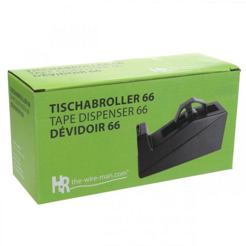 Artículo Dispensador de cinta dispensador de mesa