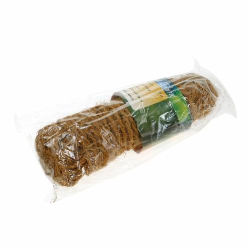 Artículo Hilo coco natural Ø6mm 25m