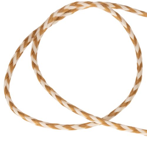 Cinta de regalo, cordón