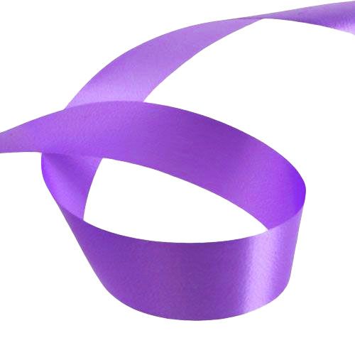 Artículo Cinta rizadora violeta 19mm 100m