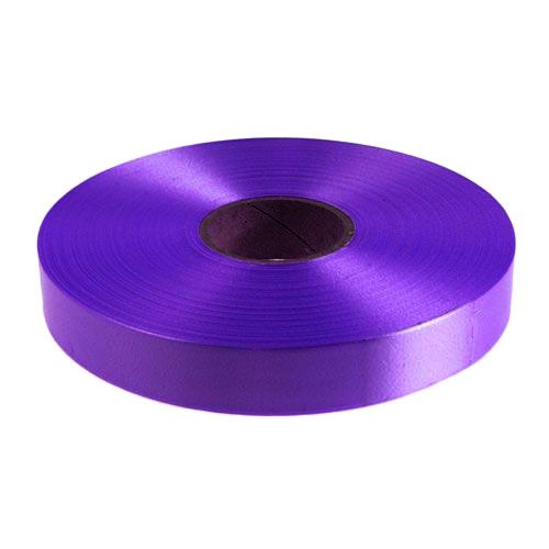 Artículo Cinta rizadora violeta 19mm 100m