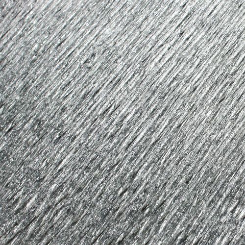 Artículo Floreria papel crepe plata 50x250cm