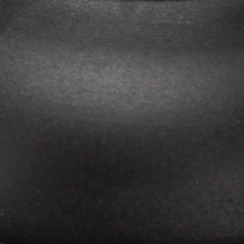 Artículo Spray de tiza negro Montana 400 ml