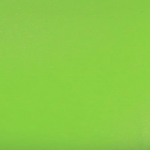 Artículo Spray de tiza verde Montana 400 ml