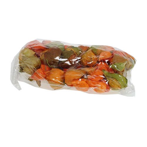 Floristik24 Tipo Physalis Artificial. 32st