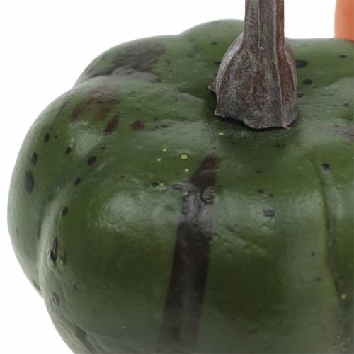 Floristik24 Otoño Decoración Calabaza Mix 12pcs