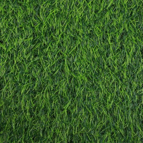 Artículo Césped artificial deco hierba verde deco rollo de césped 32×136cm