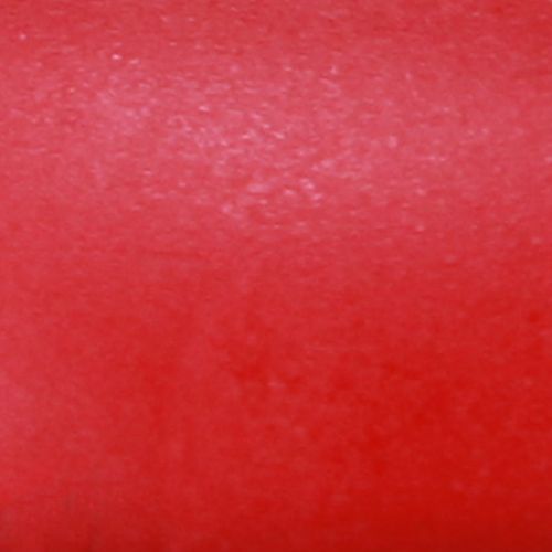 Artículo Pintura en spray rojo Montana Gold satinado mate 400ml