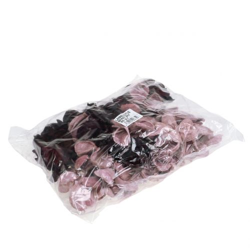 Artículo Landlotus Mix Mora, Rosa Viejo 50uds