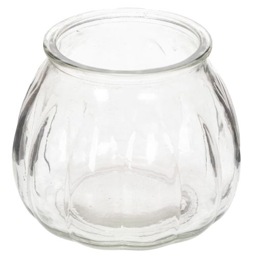 Artículo Farol para iluminación romántica en casa y jardín, 33cm