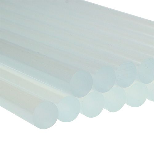 Floristik24 Cartuchos de pegamento 2kg (95 piezas)