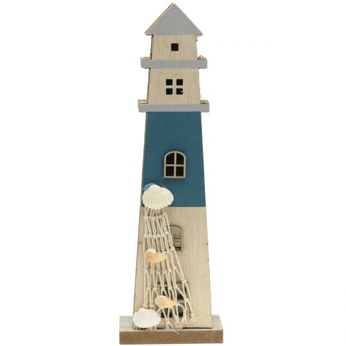 Faro con LED 44,5cm
