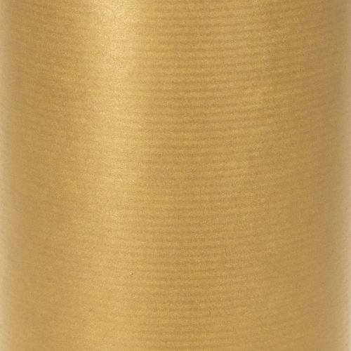 Rollo de papel para