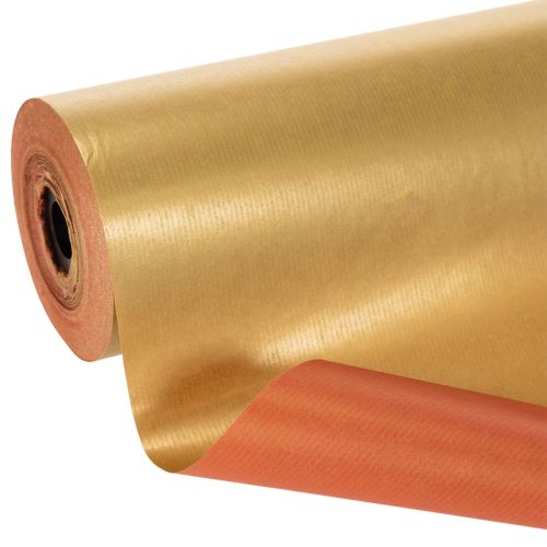 Rollo de papel para