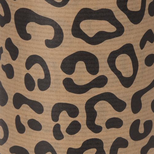 Papel para dobladillos,
