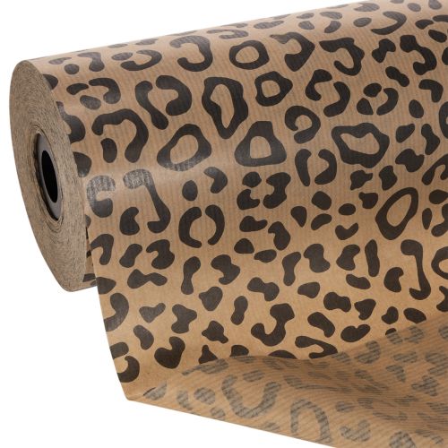 Papel para dobladillos,