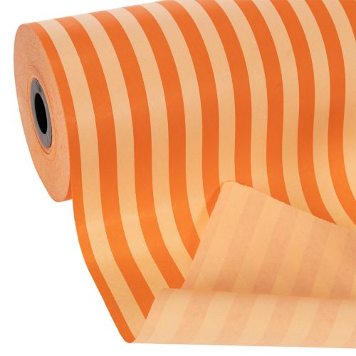 Rollo de papel para puños,