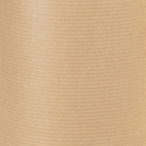 Rollo de papel Kraft natural