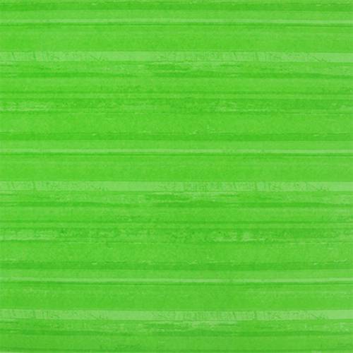 Artículo Papel para puños 37,5cm 100m Mayo verde/verde