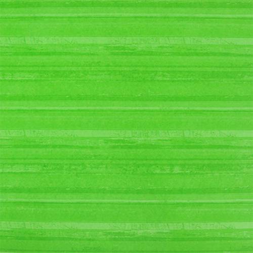Artículo Papel para puños 37,5cm 100m Mayo verde/verde