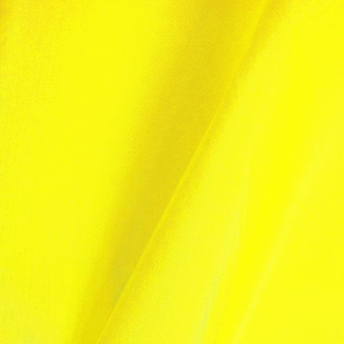 Artículo Papel para puños amarillo 50cm, 100m