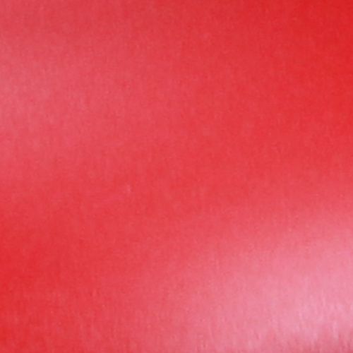 Artículo Spray marcador en pintura tiza roja Montana 400ml