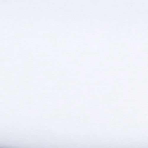 Artículo Spray de marcado Tiza Blanco Mate Montana 400ml